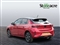 Vauxhall Corsa Image 5