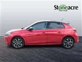 Vauxhall Corsa Image 6