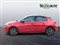 Vauxhall Corsa Image 6