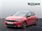 Vauxhall Corsa Image 7