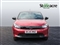 Vauxhall Corsa Image 8