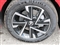 Vauxhall Corsa Image 9