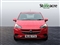 Vauxhall Corsa Image 10