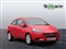 Vauxhall Corsa Image 1