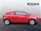 Vauxhall Corsa Image 4