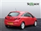 Vauxhall Corsa Image 5