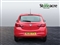 Vauxhall Corsa Image 6