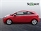 Vauxhall Corsa Image 8