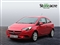 Vauxhall Corsa Image 9