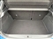 Vauxhall Corsa Image 10