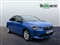 Vauxhall Corsa Image 1