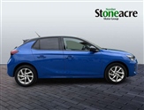 Vauxhall Corsa Image 2