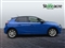 Vauxhall Corsa Image 2