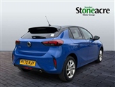Vauxhall Corsa Image 3