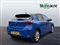 Vauxhall Corsa Image 3