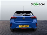 Vauxhall Corsa Image 4
