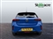 Vauxhall Corsa Image 4