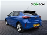 Vauxhall Corsa Image 5
