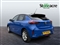 Vauxhall Corsa Image 5