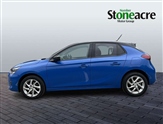 Vauxhall Corsa Image 6