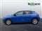 Vauxhall Corsa Image 6