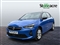 Vauxhall Corsa Image 7