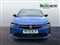Vauxhall Corsa Image 8