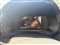 Vauxhall Corsa Image 8