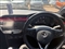 Vauxhall Corsa Image 9