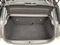 Vauxhall Corsa Image 10