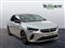 Vauxhall Corsa Image 1