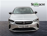 Vauxhall Corsa Image 2