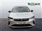 Vauxhall Corsa Image 2