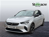 Vauxhall Corsa Image 3