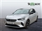 Vauxhall Corsa Image 3