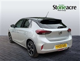 Vauxhall Corsa Image 4