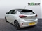 Vauxhall Corsa Image 4