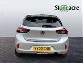Vauxhall Corsa Image 5