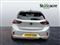 Vauxhall Corsa Image 5