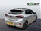 Vauxhall Corsa Image 6