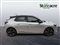 Vauxhall Corsa Image 7