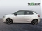 Vauxhall Corsa Image 8
