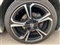 Vauxhall Corsa Image 9