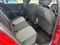 Vauxhall Corsa Image 10