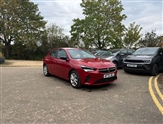 Vauxhall Corsa Image 1