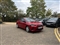 Vauxhall Corsa Image 1