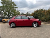 Vauxhall Corsa Image 2