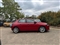 Vauxhall Corsa Image 2