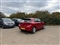 Vauxhall Corsa Image 3