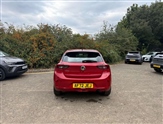 Vauxhall Corsa Image 4